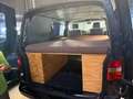 Volkswagen Transporter Kombi Corto T.M. 2.5 TDI 130cv 4mot 3. Negro - thumbnail 24