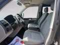 Volkswagen Transporter Kombi Corto T.M. 2.5 TDI 130cv 4mot 3. Negro - thumbnail 9