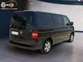 Volkswagen Transporter Kombi Corto T.M. 2.5 TDI 130cv 4mot 3. Negro - thumbnail 5