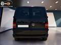 Volkswagen Transporter Kombi Corto T.M. 2.5 TDI 130cv 4mot 3. Negro - thumbnail 4