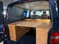 Volkswagen Transporter Kombi Corto T.M. 2.5 TDI 130cv 4mot 3. Negro - thumbnail 18
