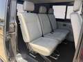 Volkswagen Transporter Kombi Corto T.M. 2.5 TDI 130cv 4mot 3. Negro - thumbnail 14