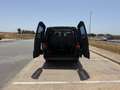 Volkswagen Transporter Kombi Corto T.M. 2.5 TDI 130cv 4mot 3. Negro - thumbnail 15
