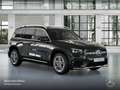 Mercedes-Benz GLB 200 AMG+360°+MULTIBEAM+TOTW+KEYLESS+7G Schwarz - thumbnail 17