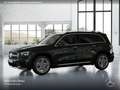 Mercedes-Benz GLB 200 AMG+360°+MULTIBEAM+TOTW+KEYLESS+7G Schwarz - thumbnail 3