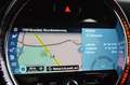 MINI One Mini 1.5 One OPF 1HAND CARNET CARPLAY Noir - thumbnail 16