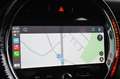 MINI One Mini 1.5 One OPF 1HAND CARNET CARPLAY Noir - thumbnail 15