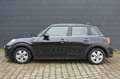MINI One Mini 1.5 One OPF 1HAND CARNET CARPLAY Noir - thumbnail 2