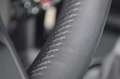 MINI One Mini 1.5 One OPF 1HAND CARNET CARPLAY Noir - thumbnail 10