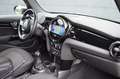 MINI One Mini 1.5 One OPF 1HAND CARNET CARPLAY Noir - thumbnail 13