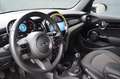 MINI One Mini 1.5 One OPF 1HAND CARNET CARPLAY Noir - thumbnail 7