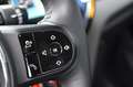 MINI One Mini 1.5 One OPF 1HAND CARNET CARPLAY Noir - thumbnail 9