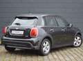 MINI One Mini 1.5 One OPF 1HAND CARNET CARPLAY Noir - thumbnail 3
