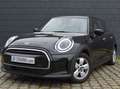 MINI One Mini 1.5 One OPF 1HAND CARNET CARPLAY Noir - thumbnail 1