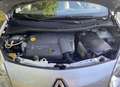 Renault Twingo II 1.5 dCi 65 eco2 Authentique Gri - thumbnail 4