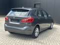 BMW 216 216d Active Tourer Aut. Advantage crna - thumbnail 6