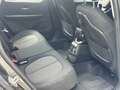BMW 216 216d Active Tourer Aut. Advantage crna - thumbnail 12