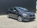 BMW 216 216d Active Tourer Aut. Advantage crna - thumbnail 3