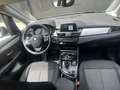 BMW 216 216d Active Tourer Aut. Advantage crna - thumbnail 8