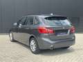 BMW 216 216d Active Tourer Aut. Advantage crna - thumbnail 4