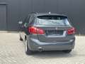 BMW 216 216d Active Tourer Aut. Advantage crna - thumbnail 7