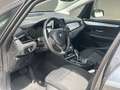 BMW 216 216d Active Tourer Aut. Advantage crna - thumbnail 13