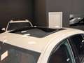BMW X6 xdrive30d Msport *OK NETTO EXPORT Bianco - thumbnail 10