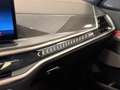 BMW X6 xdrive30d Msport *OK NETTO EXPORT White - thumbnail 15