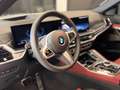 BMW X6 xdrive30d Msport *OK NETTO EXPORT Bianco - thumbnail 11