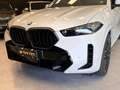 BMW X6 xdrive30d Msport *OK NETTO EXPORT Blanco - thumbnail 9