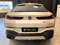BMW X6 xdrive30d Msport *OK NETTO EXPORT Blanco - thumbnail 5