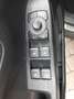 Ford Kuga 2.0 TDCI 4X4 Titanium AUTOMATIK +AHK+Allrad+Winter Grey - thumbnail 14