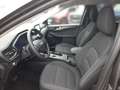 Ford Kuga 2.0 TDCI 4X4 Titanium AUTOMATIK +AHK+Allrad+Winter Grey - thumbnail 7
