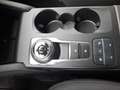 Ford Kuga 2.0 TDCI 4X4 Titanium AUTOMATIK +AHK+Allrad+Winter Grey - thumbnail 13