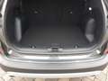 Ford Kuga 2.0 TDCI 4X4 Titanium AUTOMATIK +AHK+Allrad+Winter Grey - thumbnail 12
