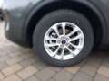 Ford Kuga 2.0 TDCI 4X4 Titanium AUTOMATIK +AHK+Allrad+Winter Grey - thumbnail 6