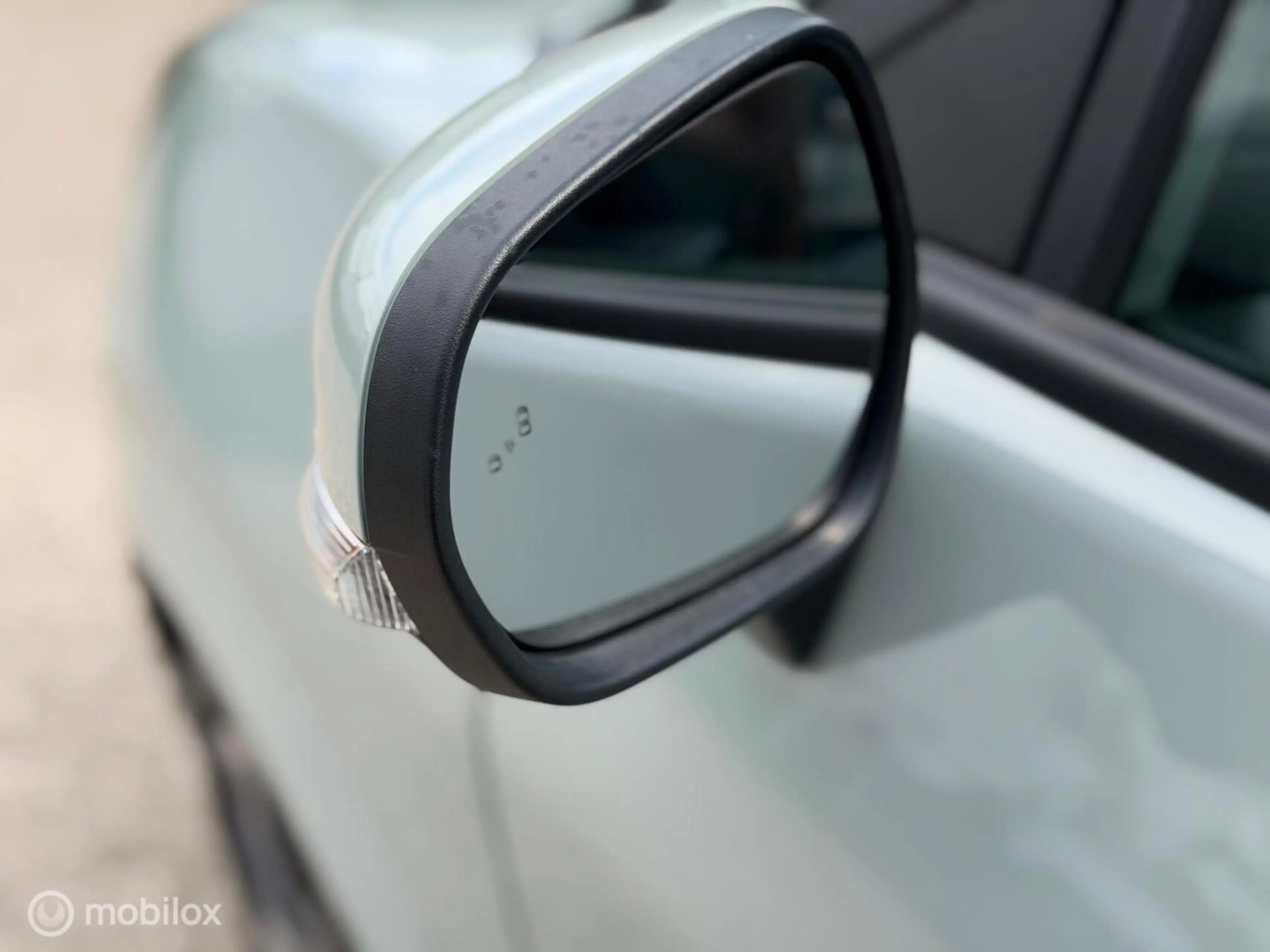 Ford Puma 1.0 EcoBoost Hybrid ST PANO|360CAMERA|LED| — photo 9