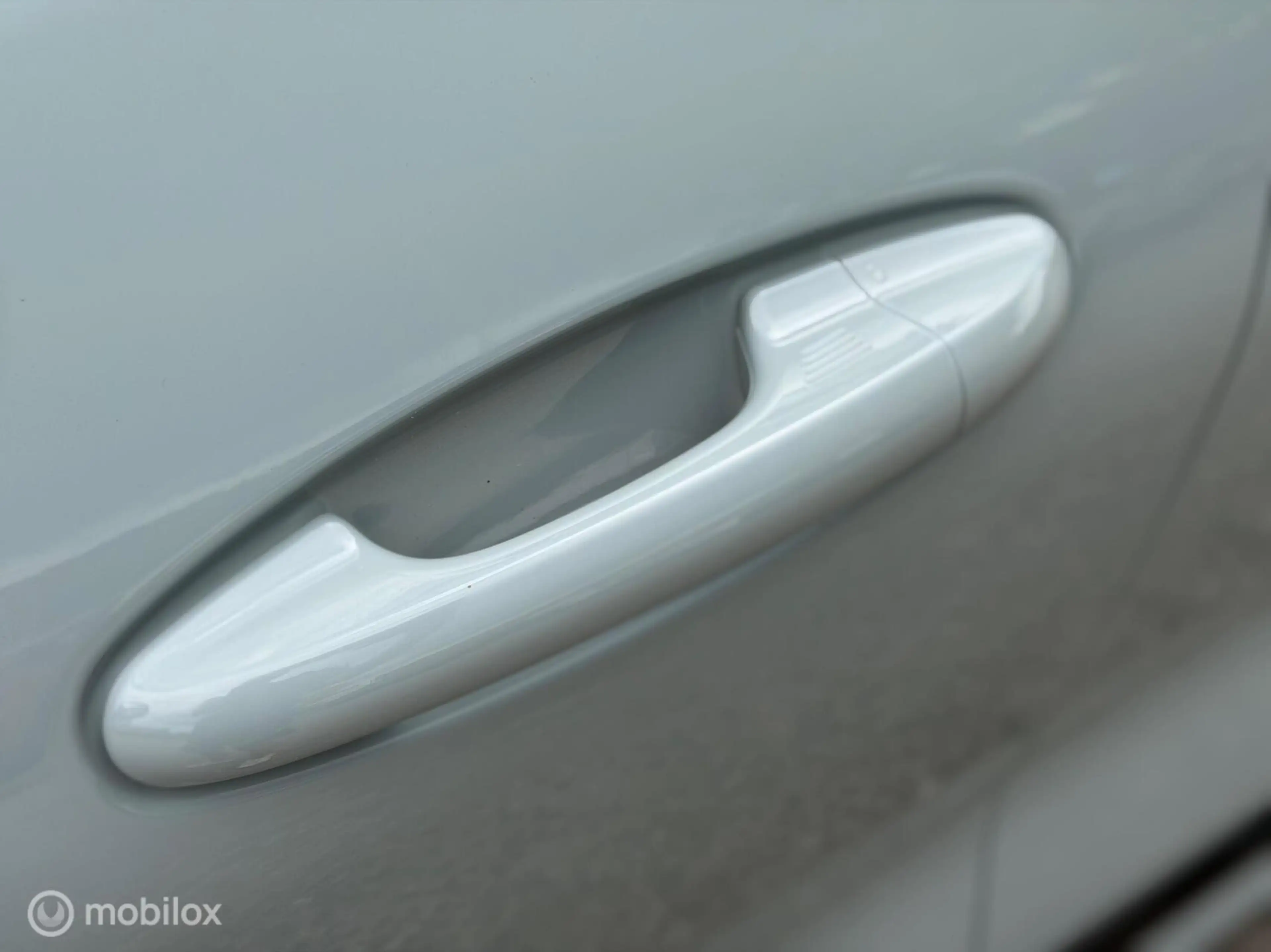 Ford Puma 1.0 EcoBoost Hybrid ST PANO|360CAMERA|LED| — photo 10