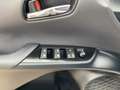 Toyota Prius 1.8 Executive CAM*LED*NAVI*SHZ*TWA*PDC*ACC Silver - thumbnail 14
