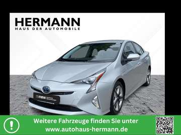 1.8 Executive CAM*LED*NAVI*SHZ*TWA*PDC*ACC