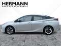 Toyota Prius 1.8 Executive CAM*LED*NAVI*SHZ*TWA*PDC*ACC Silver - thumbnail 3