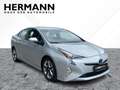 Toyota Prius 1.8 Executive CAM*LED*NAVI*SHZ*TWA*PDC*ACC Silver - thumbnail 6