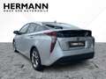 Toyota Prius 1.8 Executive CAM*LED*NAVI*SHZ*TWA*PDC*ACC Silber - thumbnail 3