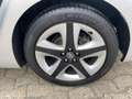 Toyota Prius 1.8 Executive CAM*LED*NAVI*SHZ*TWA*PDC*ACC Silber - thumbnail 12