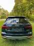 Audi A6 allroad quattro 40 TDI basis AHK Blau - thumbnail 8