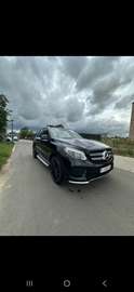 d 4-Matic