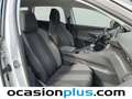 Peugeot 5008 1.2 PureTech S&S Active 130 Blanco - thumbnail 14