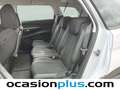 Peugeot 5008 1.2 PureTech S&S Active 130 Blanco - thumbnail 11