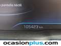 Peugeot 5008 1.2 PureTech S&S Active 130 Blanco - thumbnail 9