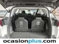 Peugeot 5008 1.2 PureTech S&S Active 130 Blanco - thumbnail 20